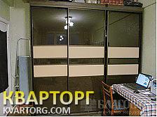Sell 2-room apartment. Киев, Леси Украинки бул — photo 7