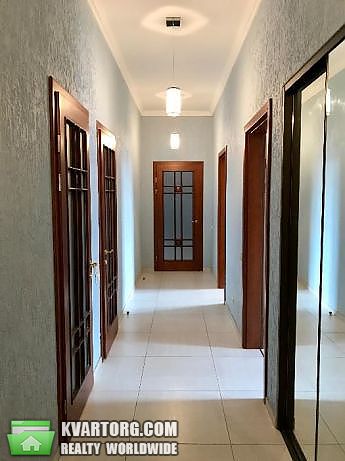 Rent out 2-room apartment. Киев, Анри Барбюса ул. — photo 9