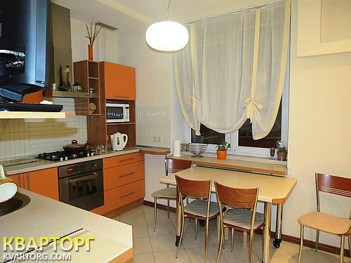Rent out 2-room apartment. Харьков, Мира — photo 3