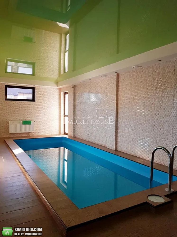 Rent out house. Киев,  Садовая Осокорки — photo 3