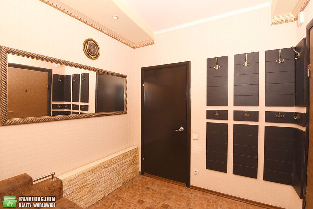 Sell 2-room apartment. Киев,  Драгоманова — photo 10