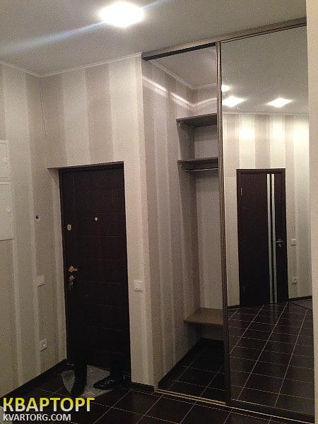 Rent out 2-room apartment. Одесса, Французский бульвар — photo 10