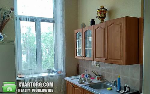 Sell 2-room apartment. Киев,  Банковая — photo 6