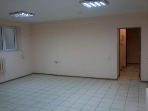Sell office. Киев, Чоколовский б-р — photo 4