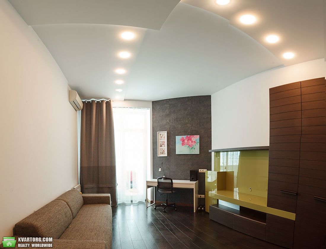 Sell 3-room apartment. Одесса, Довженко — photo 2