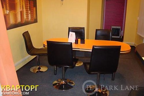 Rent out office. Киев, Предславинская — photo 2
