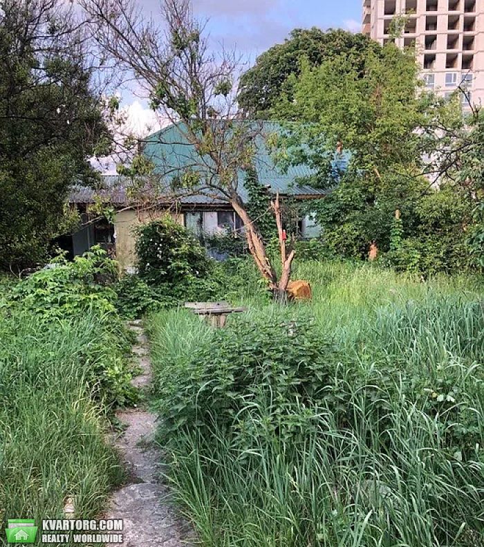 Sell house. Киев,  Тепловозная — photo 4