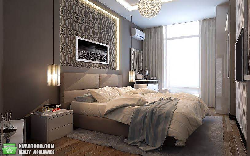 Sell 3-room apartment. Одесса, Жемчужная — photo 1