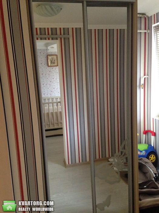 Sell 2-room apartment. Одесса, Средняя — photo 6