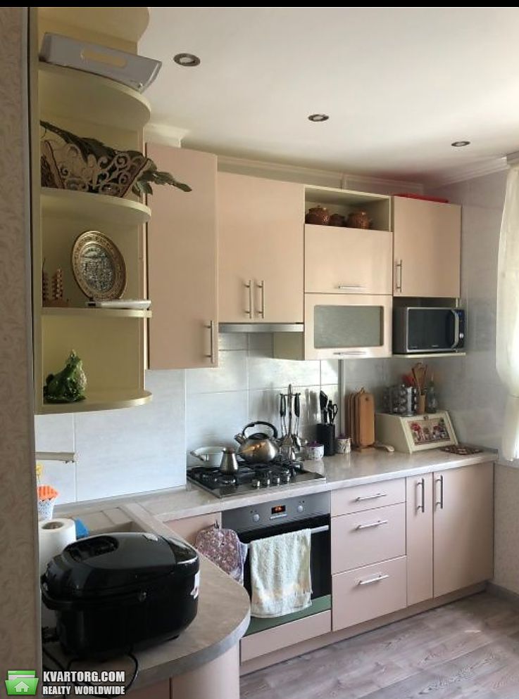 Sell 1-room apartment. Одесса, Заболотного — photo 2