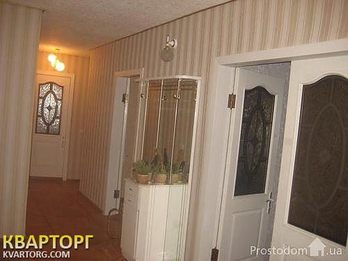 Sell 3-room apartment. Киев,  Курбаса — photo 1