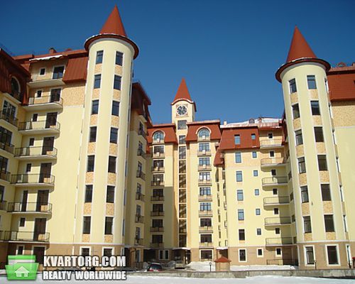Sell 4-room apartment. Киев, Протасов Яр — photo 2