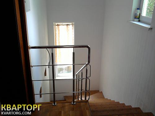 Rent out house. Киев, Достоевского — photo 9