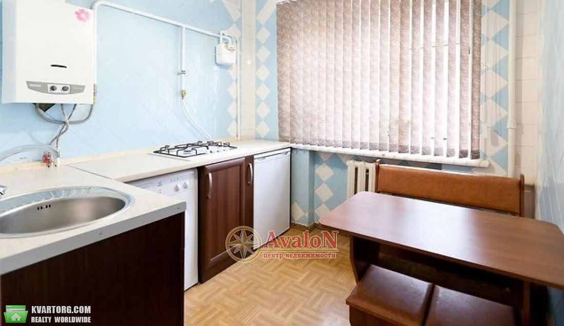 Sell 1-room apartment. Одесса, Большая Арнаутская — photo 6