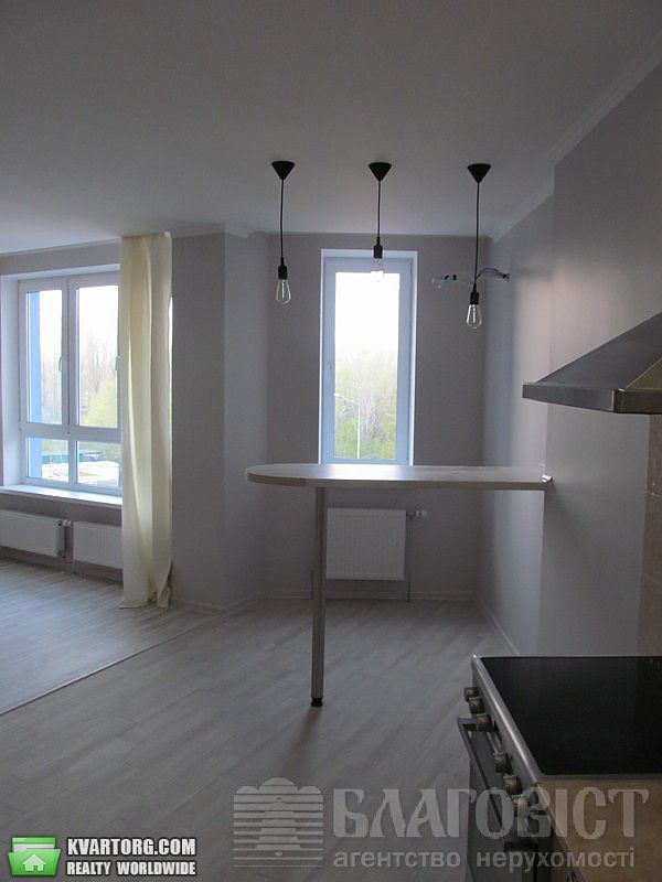 Sell 1-room apartment. Киев,  Глушкова пр — photo 4