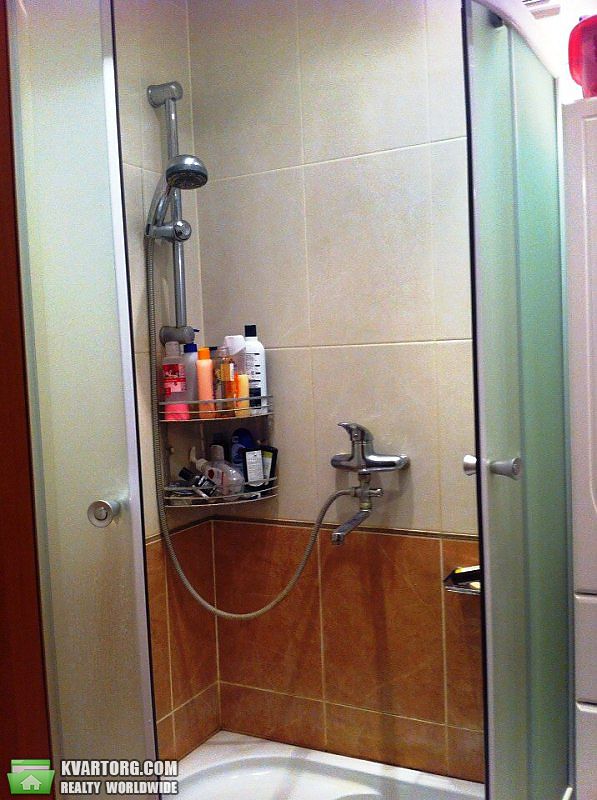 Sell 1-room apartment. Киев,  Полесская — photo 3
