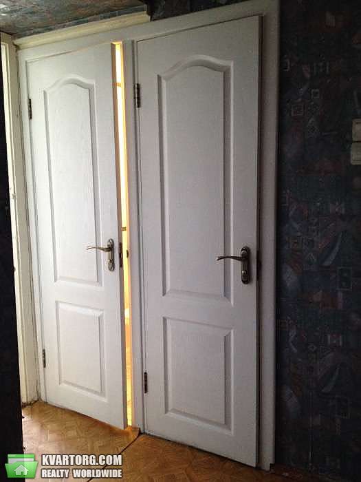 Sell 2-room apartment. Киев, Кулибина — photo 8