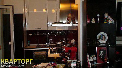Sell 2-room apartment. Киев, Багговутовская — photo 3