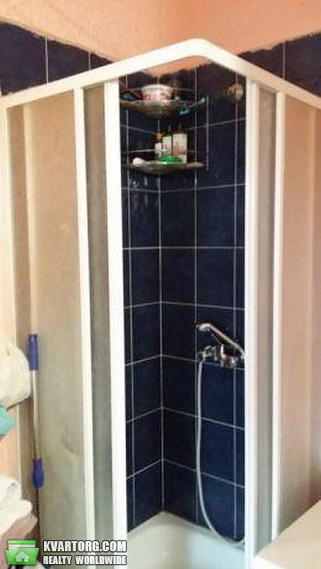 Sell 2-room apartment. Одесса, Болгарская — photo 6