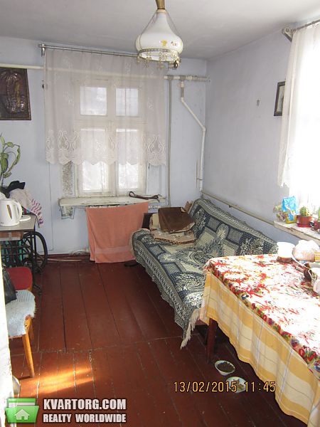 Sell house. Одесса, Магистральная — photo 7