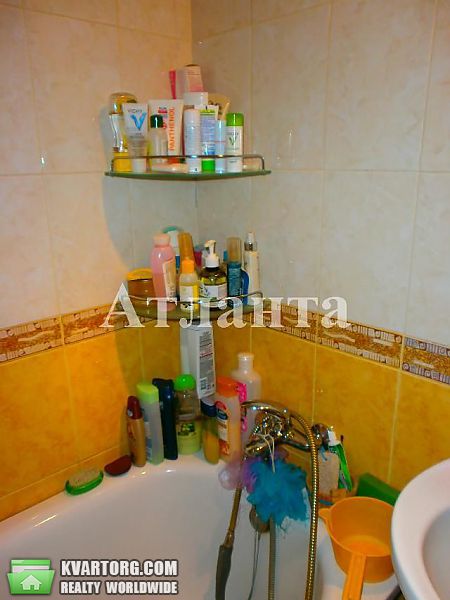 Sell 2-room apartment. Одесса, Добровольского — photo 6