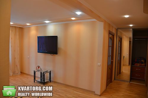 Sell 3-room apartment. Днепропетровск, Героев проспект — photo 8