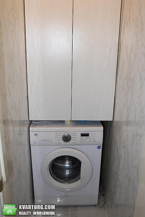 Sell 3-room apartment. Киев,  Березняковская — photo 8