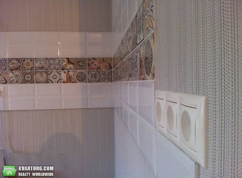 Sell 1-room apartment. Киев,  Галицкая — photo 4