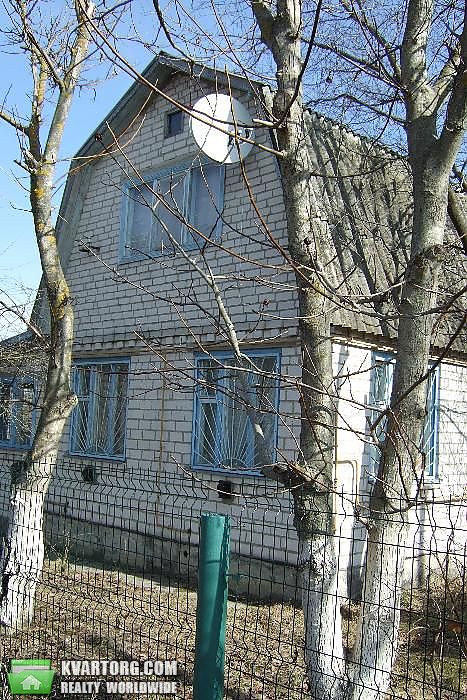 Sell house. Борисполь, 1 — photo 5