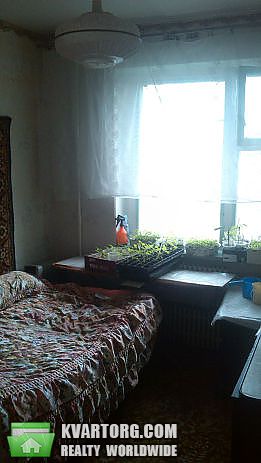 Sell 3-room apartment. Днепропетровск, Щербины — photo 2