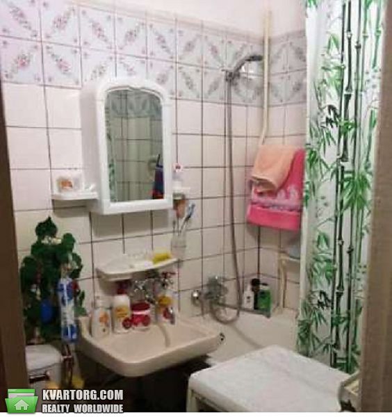 Sell 1-room apartment. Киев, Ильича — photo 3