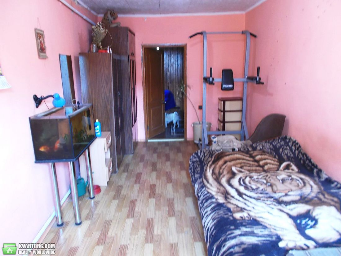 Sell house. Одесса, Перовской Софьи — photo 3