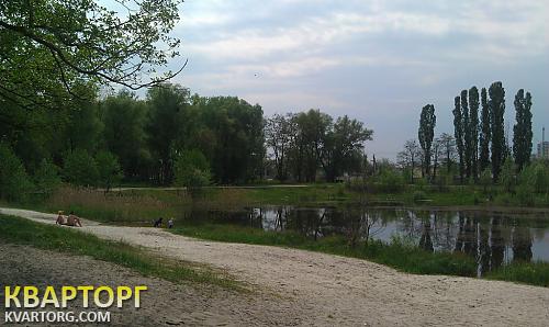 Rent out house. Киев, Бортничи — photo 10