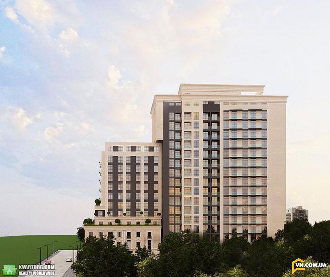 Sell 1-room apartment. Днепропетровск, Староказацкая — photo 3