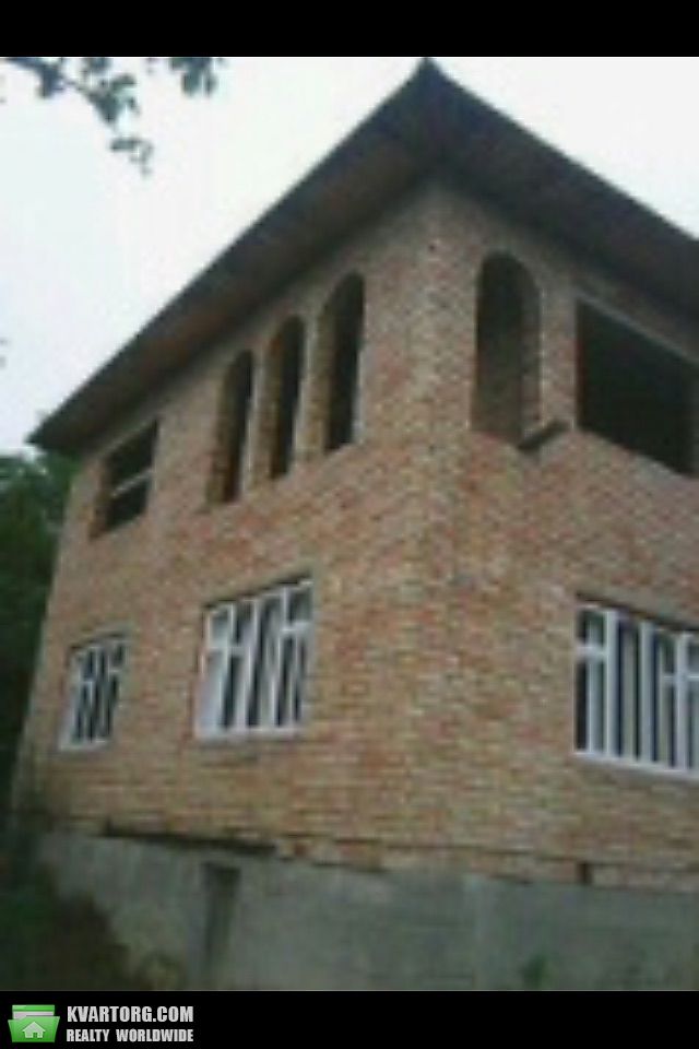 Sell house. Ивано-Франковск, шепот — photo 4