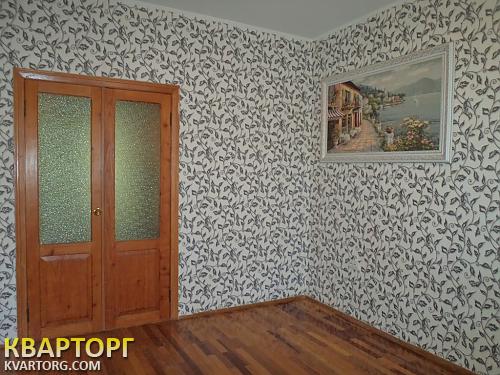 Sell 2-room apartment. Одесса, Княжеская — photo 2