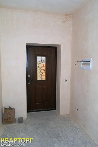 Sell house. Киевская обл., Шевченко — photo 3