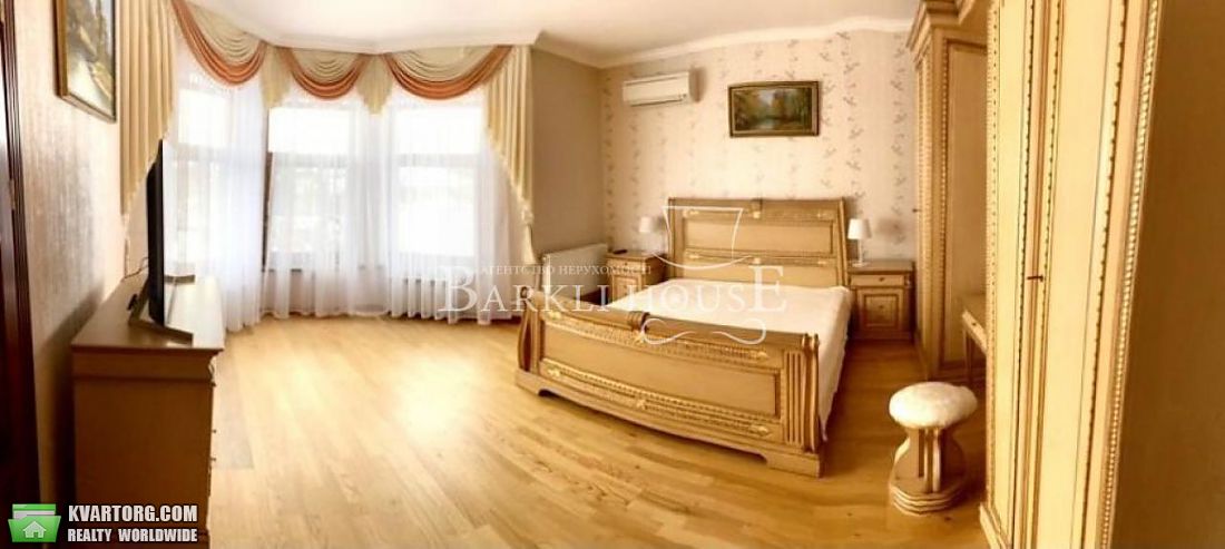 Rent out house. Киевская обл., Петровское — photo 4