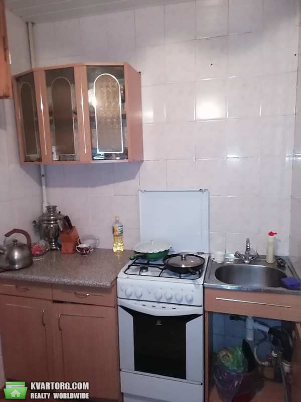 Rent out 1-room apartment. Харьков, Каркача — photo 2