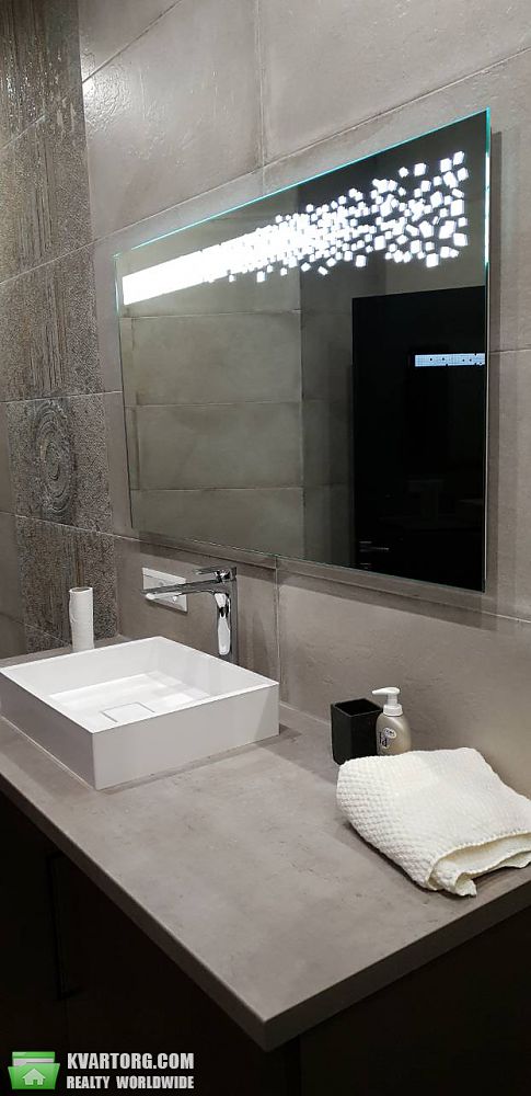 Sell 3-room apartment. Одесса,  Говорова — photo 5