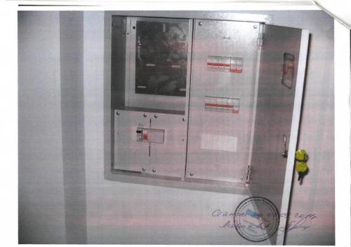 Rent out office. Киев, Щекавицкая — photo 4
