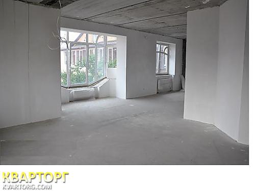 Sell 3-room apartment. Киев,  Шмидта — photo 7