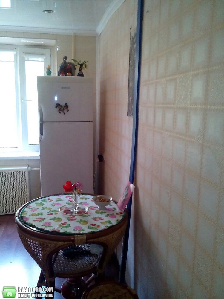 Sell 2-room apartment. Днепропетровск, Парус — photo 2