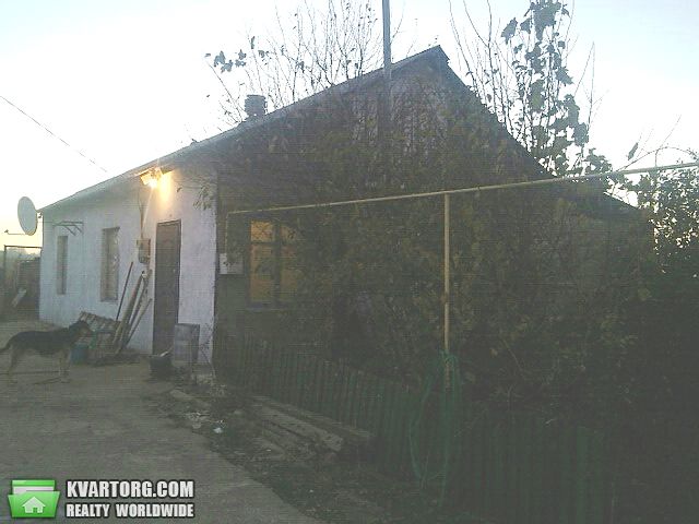 Sell house. Одесса, Набережная / Каменка с. — photo 6