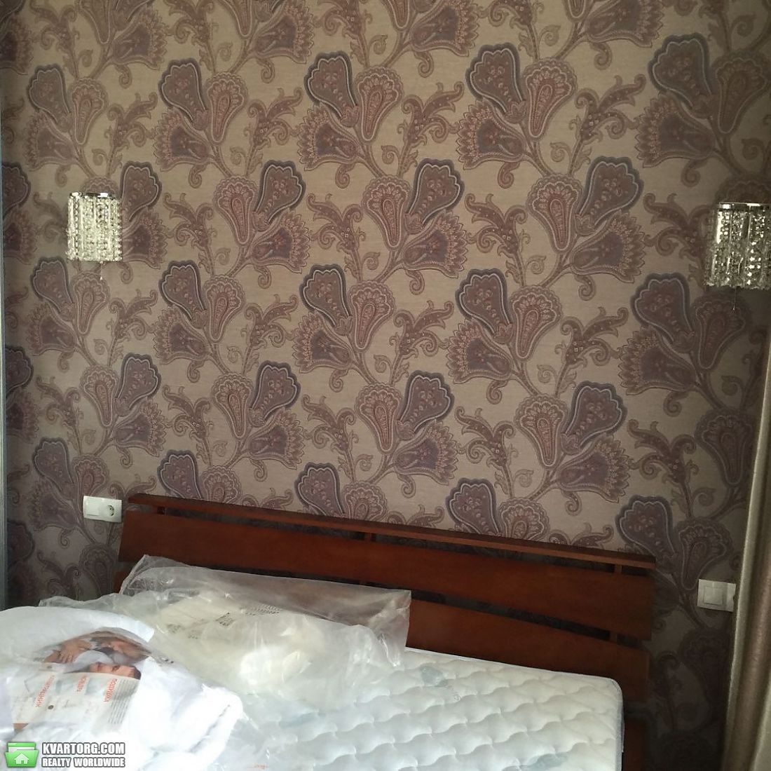 Sell 1-room apartment. Одесса, Генуэзская — photo 6