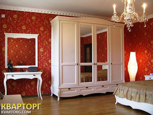 Sell 3-room apartment. Харьков, Московский проспект — photo 3