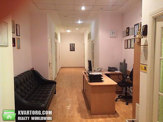 Sell warehouse. Киев, Магнитогорская — photo 4