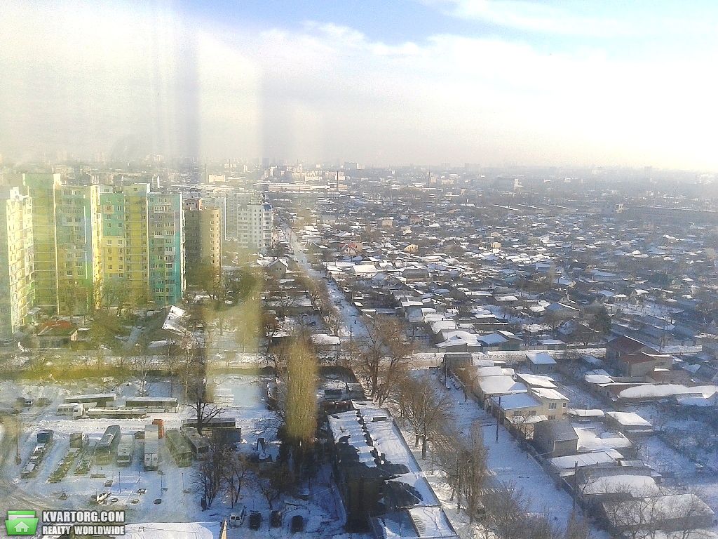 Sell 1-room apartment. Одесса, Грушевского Михаила — photo 1