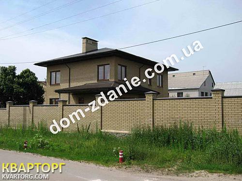 Sell house. Харьков, Харьков — photo 1