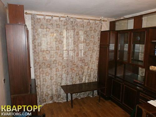 Sell 1-room apartment. Одесса, Сегедская — photo 1